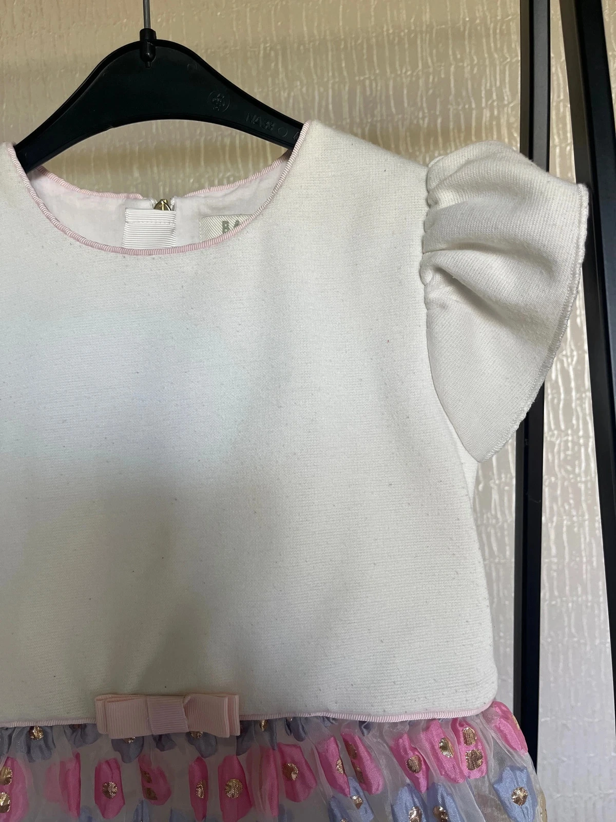 Lindo vestido – photo 5